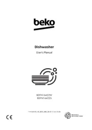 BEKO