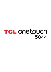 TCL
