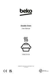BEKO