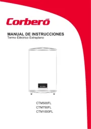 Corbero