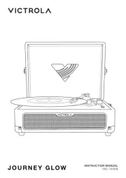 Victrola