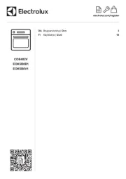 Electrolux