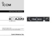 Icom