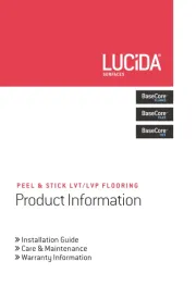 LUCIDA
