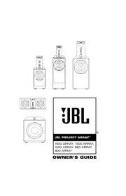 JBL