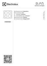 Electrolux