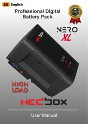 Hedbox