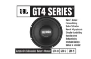 JBL