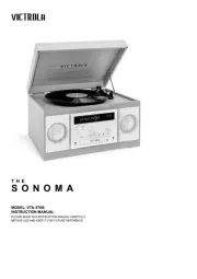 Victrola
