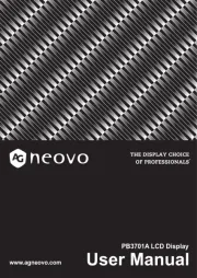 AG Neovo