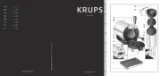 Krups