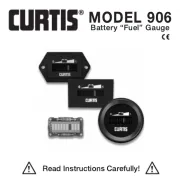Curtis