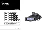 Icom