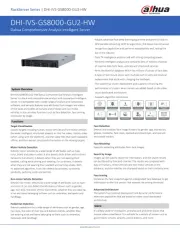 Dahua Technology
