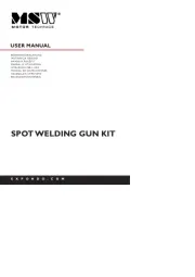 MSW