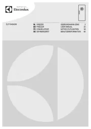 Electrolux