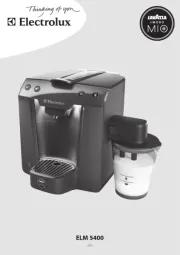 Electrolux