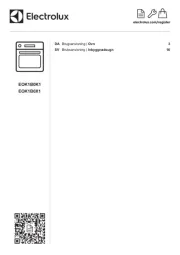 Electrolux