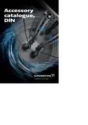 Grundfos