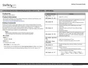 StarTech.com