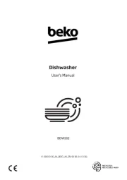 BEKO