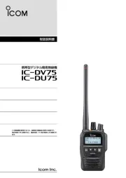 Icom