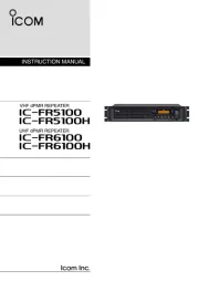 Icom