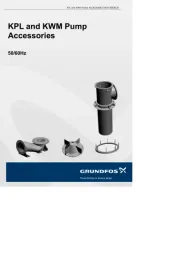 Grundfos
