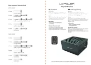LC-Power
