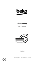 BEKO
