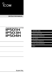 Icom