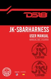 DS18