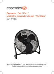 Essentiel B