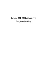 Acer