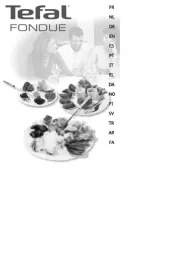 Tefal