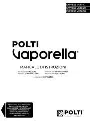 Polti