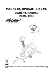 Life Gear