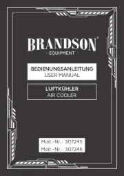 Brandson