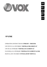 VOX