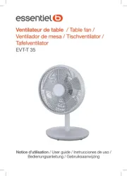 Essentiel B