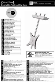 OmniMount