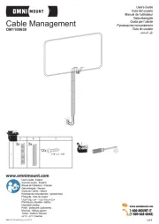 OmniMount