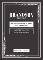 Brandson