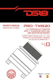DS18