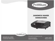 Premium Levella