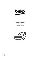 BEKO