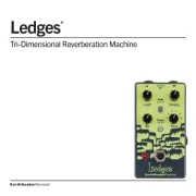 EarthQuaker Devices