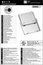 OmniMount