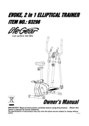Life Gear