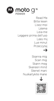 Motorola